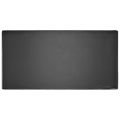 vidaXL Obaly na záhradný nábytok 2 ks 12 očiek 315x160x75 cm obdĺžnik