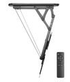 MKF-20DM444