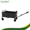 Skladací prepravný vozík Gardlov 18814, nosnosť 100 kg