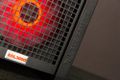 HAL3000 Alfa Gamer Elite / AMD Ryzen 7 9800X3D/ 32GB DDR5/ RTX 5080/ 2TB PCIe4 SSD/ WiFi/ W11 Herní pocítac, AMD Ryzen 7 9800X3D, 32GB DDR5, NVIDIA GeForce RTX 5080, 2TB PCIe4 SSD, Wi-Fi, W11