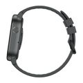 Inteligentné hodinky Zeblaze GTS 3 GPS (sivé)