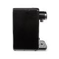 Automat na horúcu vodu NEDIS KAWD100FBK | 2.5 l | ovládanie jedným tlačidlom