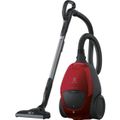 ELECTROLUX PD82-ANIMA, Vreckový vysávač