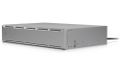 Ubiquiti UniFi UPS 2U - Záložní zdroj, UPS, 1.5kVA, 1000W, NUT protokol, 8x C13, 2U rackmount UPS záložní zdroj, 1500VA/1000W, 8 výstupu C13, 2U rackmount, Ethernet management, vymenitelná baterie, UniFi