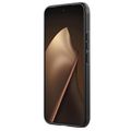 NILLKIN CAMSHIELD PRO pre Xiaomi 15T Pro čierny