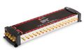 Multiswitch Opticum OMS 5/32 PRO-TRQ Platinum Line