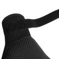 Neoprenové rukavice ChillGuard Black - GymBeam, veľkosť XL, veľkosť oblečenia XL