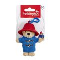 Rainbow Plyšová kľúčenka Paddington 9 cm