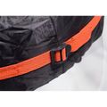 Návek na pneu 4 ks (R13 - R16) Compass 05942