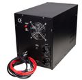 Záložní zdroj MHPower MPU-1200-12 UPS 1200W 12V čistý sinus