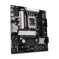 ASROCK Základná doska B860M-X