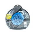 AA-866 Remax Bluetooth reproduktor, modrý