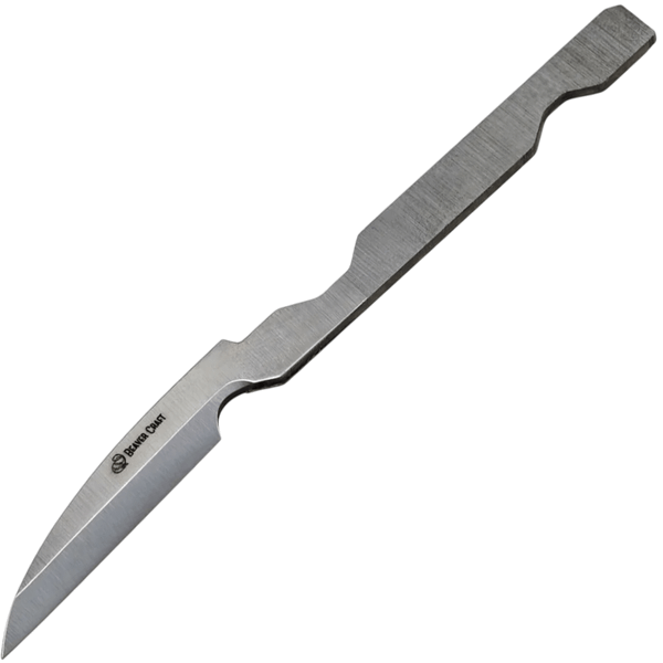 BC8 Beavercraft