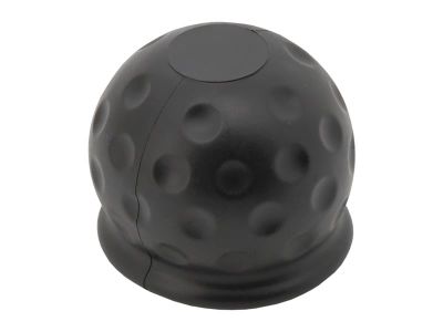 Kryt gule ťažného zariadenia COMPASS 07485 Golf