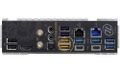 OPRAVENÉ - ASRock Z790 Taichi / Intel Z790 / LGA1700 / 4x DDR5 / 5x M.2 / HDMI / Thunderbolt / USB-C / WiFi / EATX Základní deska, Intel Z790, LGA1700, 4× DDR5 DIMM (max. 192GB), 5× M.2, HDMI, 2× Thunderbolt 4, Wi-Fi, EATX - OPRAVENÉ