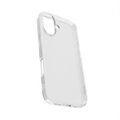Puzdro Etteri Clear pre iPhone 16 Plus 6,7"