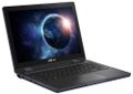 ASUS ExpertBook BR12/ N150/ 8GB/ 128GB SSD/ Intel® UHD/ 12,2",WUXGA,touch/ W11P EDU/ šedý Notebook, N150, 8GB LPDDR5, 128GB SSD, Intel UHD, 12,2" WUXGA IPS dotykový, W11P EDU, šedý