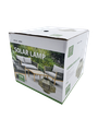 TRIXLINE HOME decor LED solárne svetlo HD 302 - LAURA
