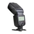 Blesk GODOX TT600
