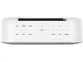 TechniSat DIGITRADIO BT 2 gray 0001/3973 reproduktor Bluetooth