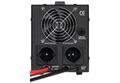 Zdroj záložný KEMOT URZ3405B PROsinus 500W 12V Zdroj záložní KEMOT URZ3405B PROsinus 500W 12V