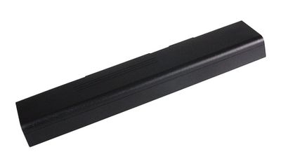 PATONA baterie pro ntb TOSHIBA SATELLITE PA3788 4400mAh Li-Ion 10,8V Baterie, pro notebook, 4400 mAh, Li-Ion, 10,8V