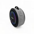 TESLA Sound BS60 - bezdrôtový Bluetooth reproduktor, sivý