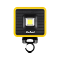 LED reflektor REBEL URZ0937