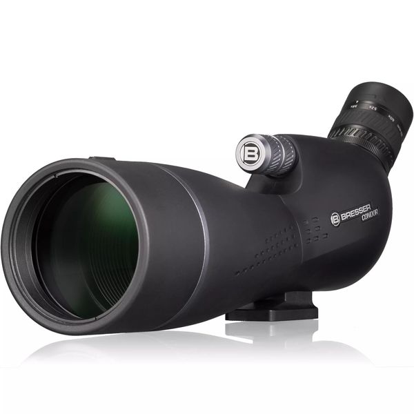 Pozorovací ďalekohľad Bresser Condor 20-60x80 Gen. II