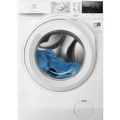 ELECTROLUX Práčka EW6F2491C