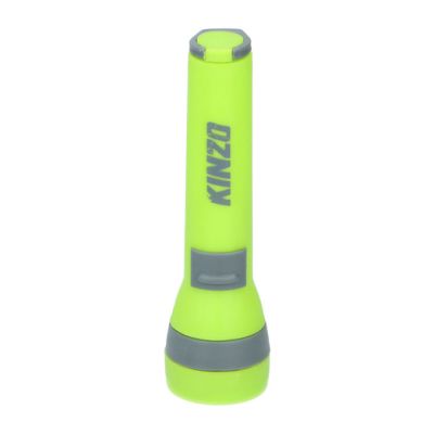 Svietidlo KINZO 7712 Neon