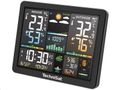 Meteorologická stanica TechniSat IMETEO 500