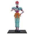 Figúrka Hunter X Hunter - Hisoka