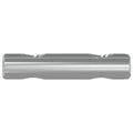 vidaXL Matica 413 ks Zinkovaný 60 x 12 mm Železo