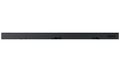 SAMSUNG soundbar HW-Q990F/ aktivní bezdrátový subwoofer/ 11.1.4/ 756 W/ BT/ HDMI/ Wi-Fi Soundbar, 11.1.4 kanálu, 23 reproduktoru, Dolby Atmos, Q-Symphony, SpaceFit Sound Pro, zadní reproduktory, subwoofer, HDMI 2.1, W