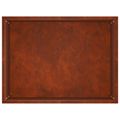 vidaXL Záhradný kvetináč 2 ks Hrdzavý 40 x 30 x 40 cm