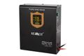 Zdroj zálohový KEMOT PROsinus URZ3408 300W 12V stenný