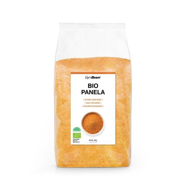 BIO Panela - GymBeam