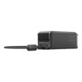 DJI Power 1kW rýchla nabíjačka do auta