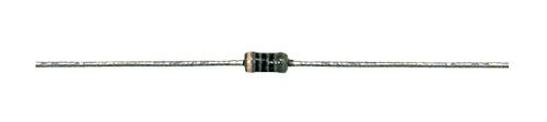 Rezistor 120R mini 0204  0.125W