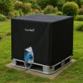 Ochranný obal na IBC nádrž 1000L Gardlov 25678