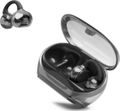 JBL Soundgear Clips Black