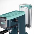 Ariete Slim Espresso 1399/17, zelený