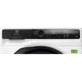 ELECTROLUX Sušička bielizne EW9D797SCC