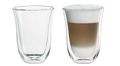DeLonghi Poháre na kávu - latte