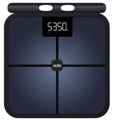 Laica Diagnostická osobná váha PS7131