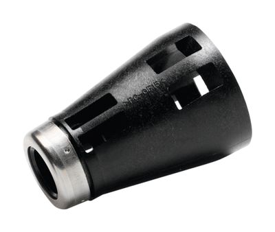 Makita hlbočný doraz 6822