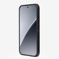 NILLKIN SUPER SHIELD PRO MAGNETIC Xiaomi 17 black