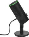 JBL Quantum Stream Studio