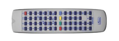 Ovládač diaľkový IRC81288